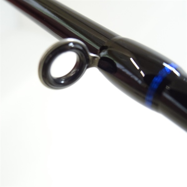 ｸﾚｲｼﾞｰLTｼﾞｷﾞﾝｸﾞｼｬﾌﾄC632ML